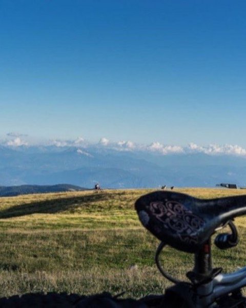 [Translate to English:] bike meran 2000 04723 1024x683