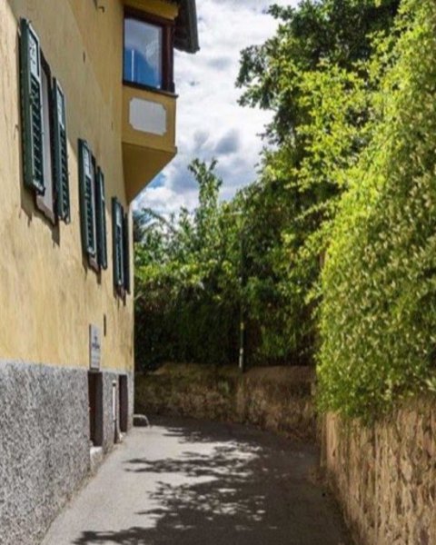 [Translate to English:] meran st