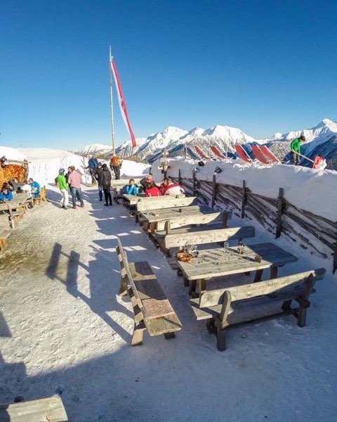 [Translate to English:] innere schwemmalm 0655414