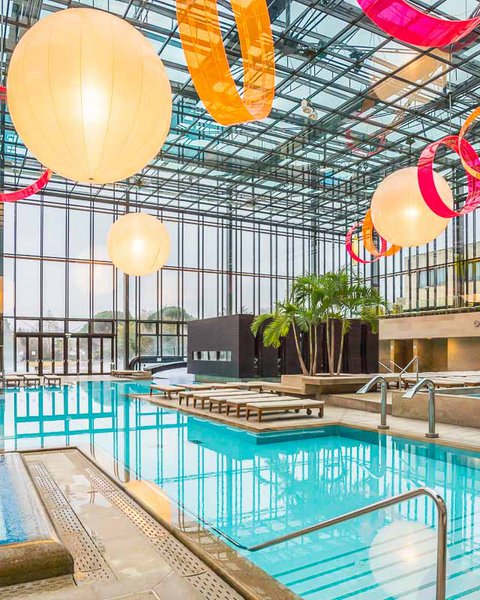 [Translate to English:] therme 16 1 4