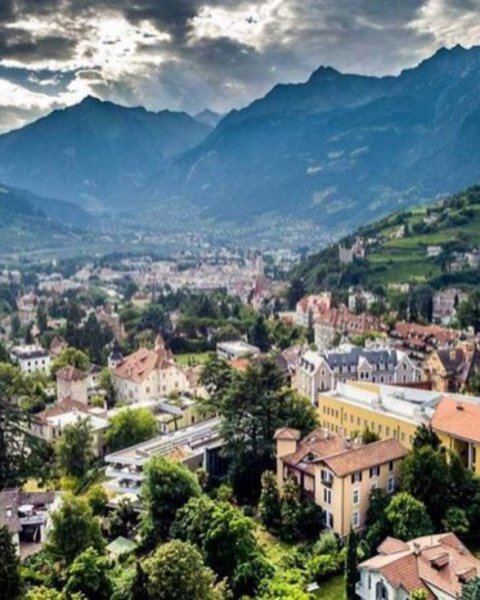[Translate to English:] obermais meran 1024x597