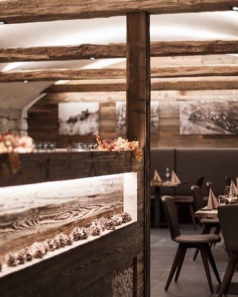 [Translate to English:] restaurants in meran