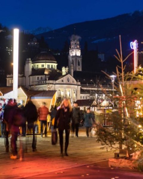 [Translate to English:] meraner weihnacht 2016 08133 1024x682
