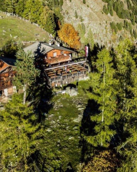 [Translate to English:] leiteralm 0008 1024x767