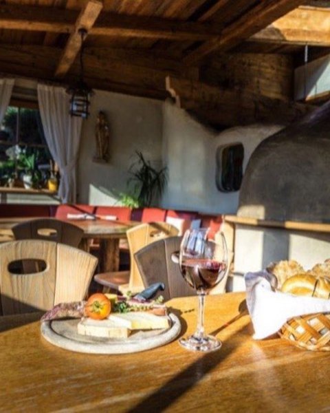 [Translate to English:] rauthof 05187 1024x682