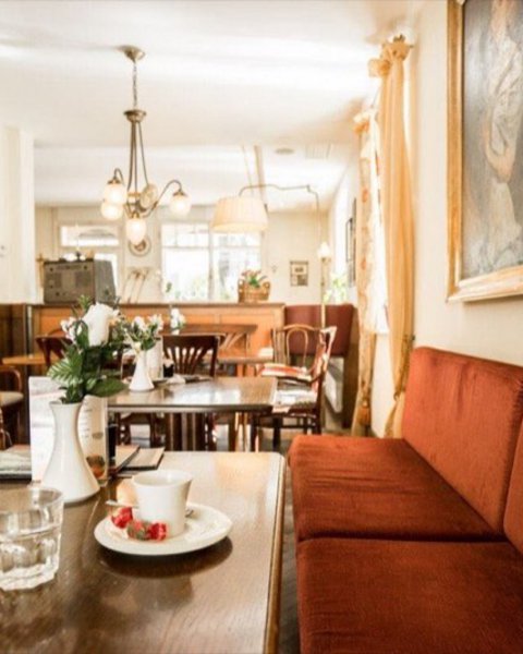 [Translate to English:] villa bux 01869