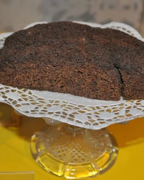 [Translate to English:] sissikuchen